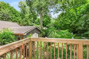 3270 Connally St, Atlanta, GA 30337 - Photo 20