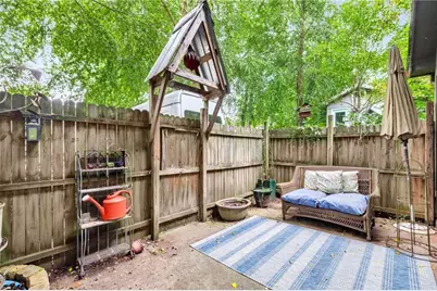 3270 Connally Street, Atlanta, GA 30337 - Photo 34