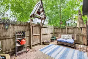 3270 Connally St, Atlanta, GA 30337 - Photo 34