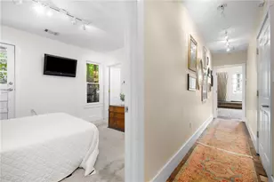 3270 Connally St, Atlanta, GA 30337 - Photo 36