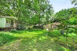 3270 Connally St, Atlanta, GA 30337 - Photo 58