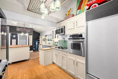 3270 Connally Street, Atlanta, GA 30337 - Photo 28