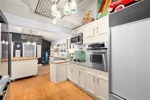 3270 Connally St, Atlanta, GA 30337 - Photo 28