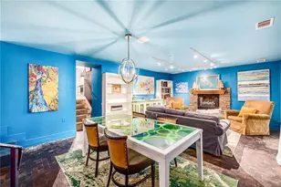 3270 Connally St, Atlanta, GA 30337 - Photo 12