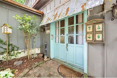 3270 Connally Street, Atlanta, GA 30337 - Photo 6