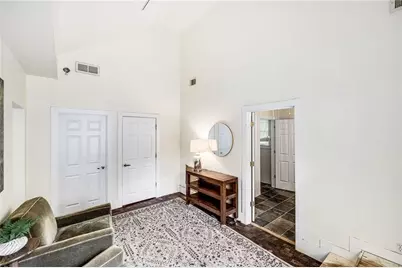 3270 Connally Street, Atlanta, GA 30337 - Photo 42