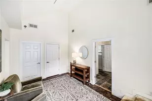 3270 Connally St, Atlanta, GA 30337 - Photo 42