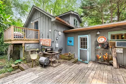 3270 Connally Street, Atlanta, GA 30337 - Photo 30