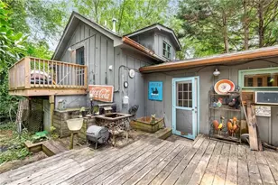 3270 Connally St, Atlanta, GA 30337 - Photo 30