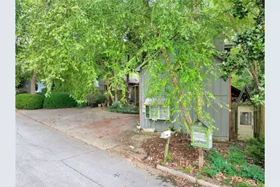 3270 Connally Street, Atlanta, GA 30337 - Photo 4