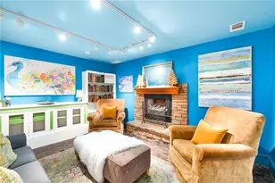 3270 Connally St, Atlanta, GA 30337 - Photo 14