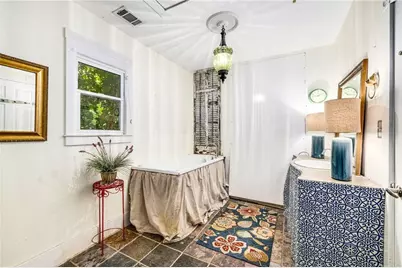 3270 Connally Street, Atlanta, GA 30337 - Photo 46