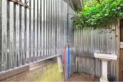 3270 Connally Street, Atlanta, GA 30337 - Photo 50
