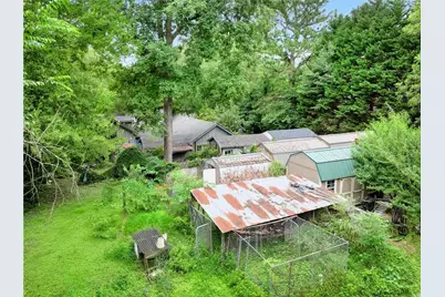 3270 Connally Street, Atlanta, GA 30337 - Photo 60