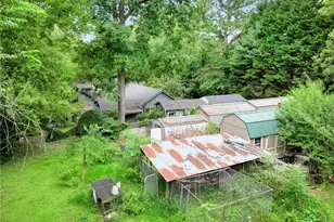 3270 Connally St, Atlanta, GA 30337 - Photo 60