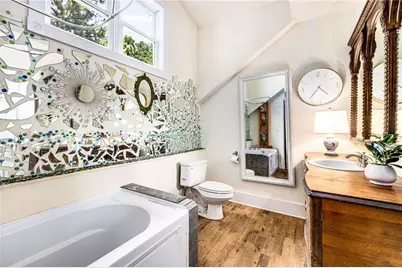 3270 Connally Street, Atlanta, GA 30337 - Photo 18