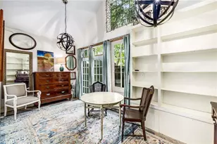 3270 Connally St, Atlanta, GA 30337 - Photo 32