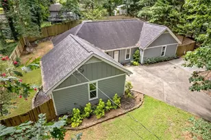 2730 Brook Valley Dr, Cumming, GA 30041 - Photo 28