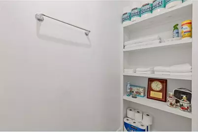 2730 Brook Valley Drive, Cumming, GA 30041 - Photo 20