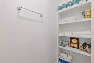 2730 Brook Valley Dr, Cumming, GA 30041 - Photo 20