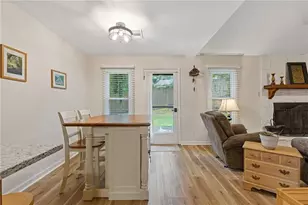 2730 Brook Valley Dr, Cumming, GA 30041 - Photo 14