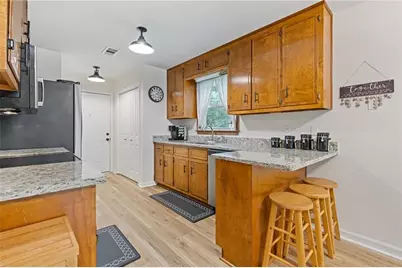 2730 Brook Valley Drive, Cumming, GA 30041 - Photo 12