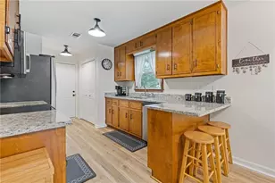 2730 Brook Valley Dr, Cumming, GA 30041 - Photo 12