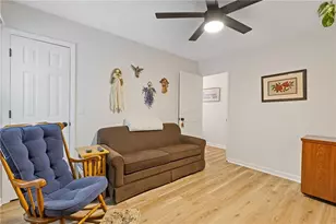 2730 Brook Valley Dr, Cumming, GA 30041 - Photo 24