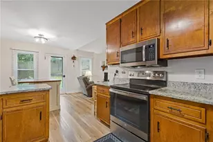 2730 Brook Valley Dr, Cumming, GA 30041 - Photo 10