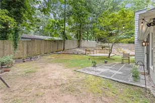 2730 Brook Valley Dr, Cumming, GA 30041 - Photo 26