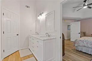 2730 Brook Valley Dr, Cumming, GA 30041 - Photo 18