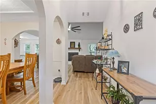 2730 Brook Valley Dr, Cumming, GA 30041 - Photo 4