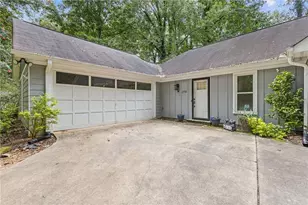 2730 Brook Valley Dr, Cumming, GA 30041 - Photo 1