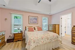 2730 Brook Valley Dr, Cumming, GA 30041 - Photo 16