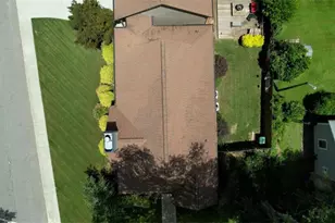 308 N Midland Ave N, Monroe, GA 30655 - Photo 6