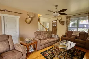 308 N Midland Ave N, Monroe, GA 30655 - Photo 14