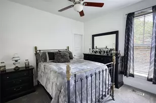 308 N Midland Ave N, Monroe, GA 30655 - Photo 20