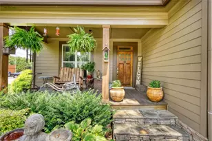 308 N Midland Ave N, Monroe, GA 30655 - Photo 4