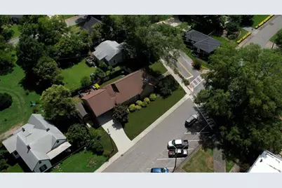 308 N Midland Avenue N, Monroe, GA 30655 - Photo 12