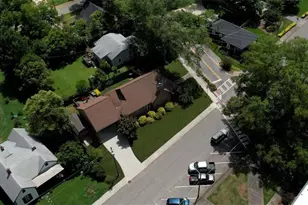 308 N Midland Ave N, Monroe, GA 30655 - Photo 12