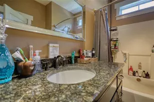 308 N Midland Ave N, Monroe, GA 30655 - Photo 18