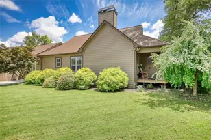 308 N Midland Ave N, Monroe, GA 30655 - Photo 8