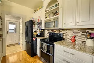 308 N Midland Ave N, Monroe, GA 30655 - Photo 16