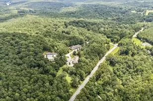 6733 Hwy 155 N, Stockbridge, GA 30281 - Photo 10