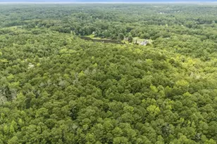 6733 Hwy 155 N, Stockbridge, GA 30281 - Photo 6