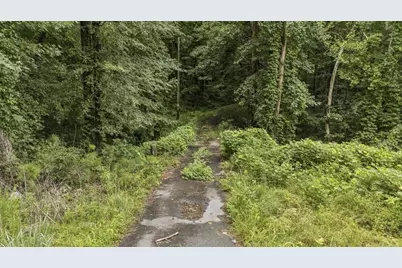 6733 Highway 155 N, Stockbridge, GA 30281 - Photo 12