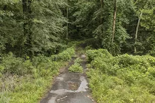 6733 Hwy 155 N, Stockbridge, GA 30281 - Photo 12