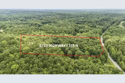 6733 Highway 155 N, Stockbridge, GA 30281 - Photo 28