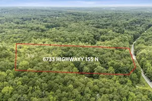 6733 Hwy 155 N, Stockbridge, GA 30281 - Photo 28