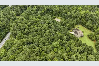 6733 Highway 155 N, Stockbridge, GA 30281 - Photo 2